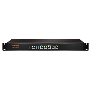 Bộ Điều Khiển COMFAST CF-AC200 MT7621 OpenWRT OS <span class=keywords><strong>Gigabit</strong></span> AC/Bộ Định Tuyến Gagabit/Cổng Lõi Gagabit Cho Điểm Truy Cập - Product Image 1