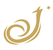 Wenzhou Jinfeng Handicrafts Co., Ltd. logo