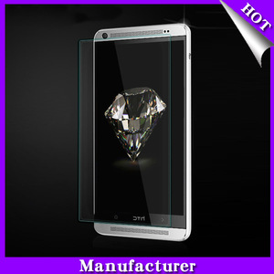 écran pour <span class=keywords><strong>htc</strong></span> <span class=keywords><strong>sensation</strong></span> - Product Image 1