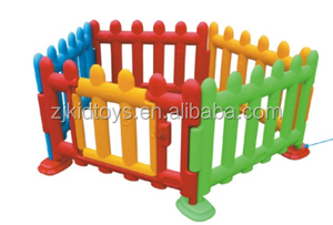 Clôture de jeu intérieure pour enfants, fabrication <span class=keywords><strong>professionnelle</strong></span> en chine, <span class=keywords><strong>piscine</strong></span> <span class=keywords><strong>à</strong></span> <span class=keywords><strong>balles</strong></span>, 2020 - Product Image 3