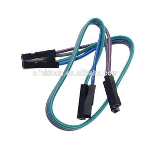 Module convertisseur AD/DA PCF8591 pour puce IC, <span class=keywords><strong>conversion</strong></span> <span class=keywords><strong>analogique</strong></span>-numérique-<span class=keywords><strong>analogique</strong></span>, vente chaude - Product Image 6