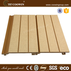 la construcción <span class=keywords><strong>de</strong></span> panel <span class=keywords><strong>de</strong></span> pared <span class=keywords><strong>de</strong></span> núcleo hueco ligero ranura grande revestimiento <span class=keywords><strong>de</strong></span> pared <span class=keywords><strong>de</strong></span> material compuesto - Product Image 6