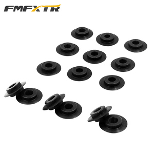 ชุดโช๊<span class=keywords><strong>ค</strong></span><span class=keywords><strong>หน้า</strong></span>จักรยานเสือภูเขา,เครื่องมือสำหรับการปั่นจักรยานมืออาชีพเครื่องมือ<span class=keywords><strong>ตัด</strong></span>ท่อเ<span class=keywords><strong>ค</strong></span>รื่องมือตัดท่อโลหะ - Product Image 5