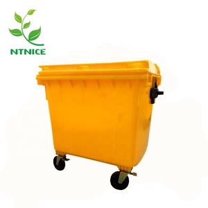 Oil-Only Spill Kit Containment Cleanup 1100L <strong>Products</strong> - Product Image 2