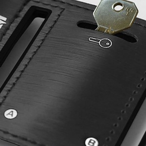Alibaba más vendidos logotipo impreso <span class=keywords><strong>brazalete</strong></span> fitness <span class=keywords><strong>running</strong></span> brazal del teléfono celular para el iPhone - Product Image 6
