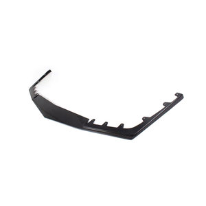 Alerón delantero de carbono 13-14 CTS-V para Cadillac - Product Image 3