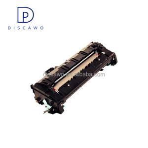 Discawo-Conjunto de unidad de fijación de fusor, para Samsung, 6210FX, 610, 660, 770, <span class=keywords><strong>775</strong></span>, 6200, 6210, 2000, 2000, 2000 - Product Image 1