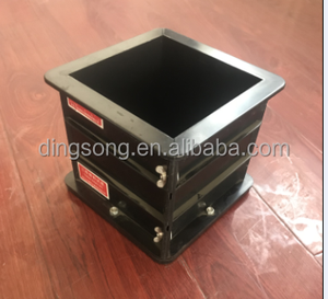 Khuôn Nhựa Bê Tông - Product Image 3