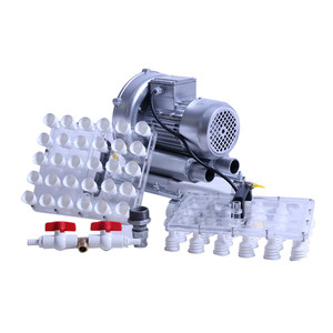 Levantador de huevos al vacío, ahorro de trabajo, conveniente, automático - Product Image 2