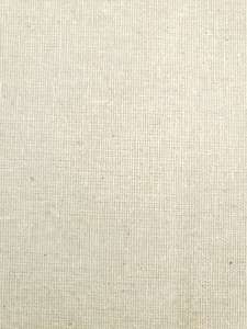 <span class=keywords><strong>Dessin</strong></span> à <span class=keywords><strong>la</strong></span> main 100% Lin Tissu Peinture Rouleau De Toile Pour Photos - Product Image 4