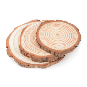 Sottobicchiere <span class=keywords><strong>in</strong></span> <span class=keywords><strong>Legno</strong></span> Naturale, Eco-Friendly, Tradizionale Cinese, per Tazze da Tè e Caffè, Supporto per Bevande, per Fai da Te, Artigianato, Matrimoni e Feste - Product Image 5