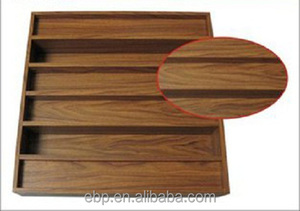 Studio Wood Acoustic <strong>Diffuser</strong> Panels Wall <strong>Sound</strong> <strong>Diffuser</strong> - Product Image 2