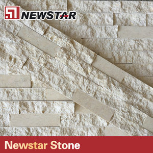 Vente <span class=keywords><strong>ardoise</strong></span> de couleur blanche, <span class=keywords><strong>ardoise</strong></span> de marbre blanc - Product Image 3