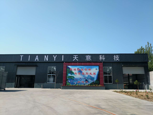 कई Years कारखाने हैं 2 पोस्ट यांत्रिक हाइड्रोलिक कार लिफ्ट - Product Image 6