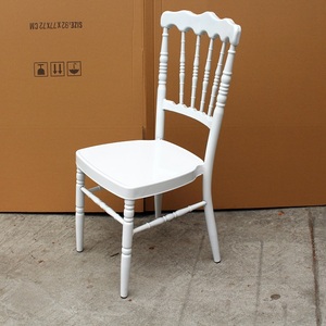 Venta al por mayor boda de <span class=keywords><strong>tiffany</strong></span> <span class=keywords><strong>silla</strong></span> de plástico fiesta evento sillas de acrílico - Product Image 3