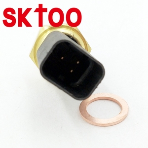 7700113867 8200561449 7700101968 cảm biến nhiệt độ nước cho Renault <span class=keywords><strong>Opel</strong></span> - Product Image 5
