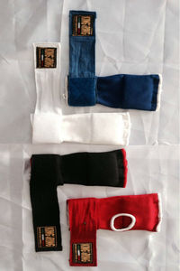 ถุงมือพันมืออย่างง่าย - Product Image 2
