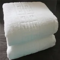 Aliababa used hotel towel 100% cotton bath towel