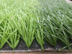 ENOCH Mới Nhất PRT Ủng Hộ Tổng Hợp <span class=keywords><strong>Turf</strong></span> Gốc Cỏ Cỏ Nhân Tạo Cho Bóng Đá Lĩnh Vực - Product Image 5