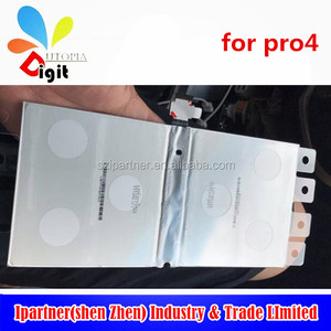 Dành Cho Microsoft Surface Pro 4 1724 Pin Surface Pro 4 1724 G3HTA027H DYNR01 - Product Image 4