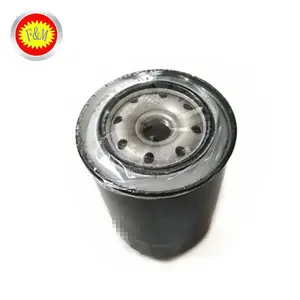 Japan Car OEM 90915-TD004 Car Oil Filter Cross Reference Auto Parts