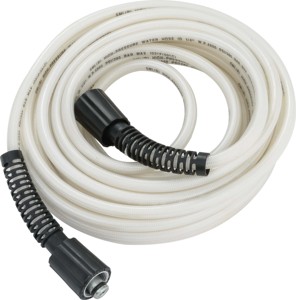 80Bar 1200psi 10l/Min Tay Xách Tay Nhỏ Hộ Gia Đình Xe Áp Lực Cao Máy Giặt Súng Rửa Xe Điện Máy Rửa SML1000G-S2 - Product Image 4