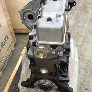 Diesel Del Motor 2.6L D4bb Motor para Hyundai H100 Porter Graça