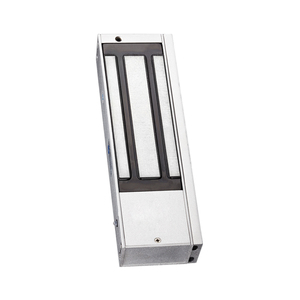 Khóa Cửa Điện Từ An Toàn 500Kg Không Thành Công, Khóa An Toàn Cửa Trượt Kiểm Soát Ra Vào, Khóa Cửa Điện Từ Đơn - Product Image 3