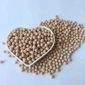 Venta Directa <span class=keywords><strong>de</strong></span> Fábrica, Tamiz Molecular 3A para Refrigeración, <span class=keywords><strong>Filtro</strong></span> <span class=keywords><strong>de</strong></span> Tamiz Molecular, Personalización Disponible - Product Image 1