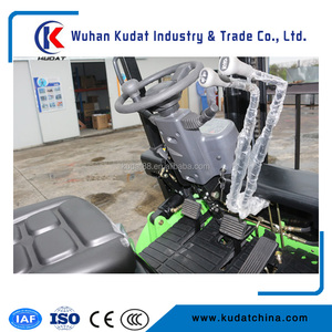 מכירה לוהטת באיכות גבוהה קטן ניסן מלגזה משאית מנוע h20 - Product Image 5