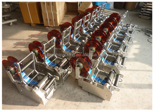 Manual <span class=keywords><strong>de</strong></span> <span class=keywords><strong>la</strong></span> máquina <span class=keywords><strong>de</strong></span> etiquetado <span class=keywords><strong>de</strong></span> los productos más buscados producto <span class=keywords><strong>de</strong></span> nueva tecnología en china - Product Image 3