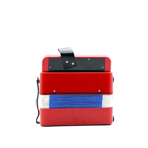 <span class=keywords><strong>Accordéon</strong></span> de haute qualité pour enfants, jouet pour enfants, <span class=keywords><strong>accordéon</strong></span> de pratique, développement - Product Image 4