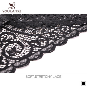 Machine à fabriquer des sous-vêtements, soutien-gorge et ensemble de lingerie, culotte - Product Image 5