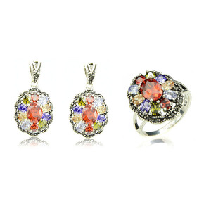 bijoux en or demi anti - Product Image 1