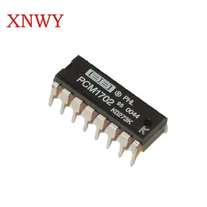 (XNWY Elektronische halbleiter IC chip) U111B