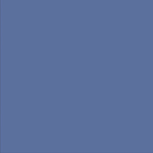 18x18 porclain de piso de cerámica azulejo de la <span class=keywords><strong>pizarra</strong></span> <span class=keywords><strong>blanca</strong></span> - Product Image 3