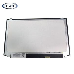 15.6 ''Brand New Slim HD 30pin Matte máy tính xách tay màn hình LED <span class=keywords><strong>LCD</strong></span> NT156WHM-N42 v8.0 - Product Image 2