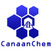 Qingdao QY Liquid Crystal Co., Ltd. logo