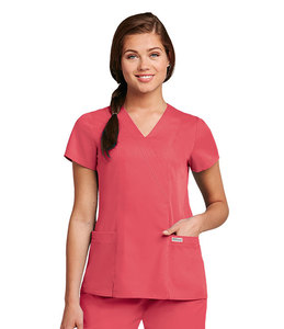 Commercio All'ingrosso di alta qualità hot <span class=keywords><strong>sexy</strong></span> nude <span class=keywords><strong>infermiera</strong></span> come foto di costumi - Product Image 4