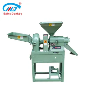 rice milling equipment sorting machines