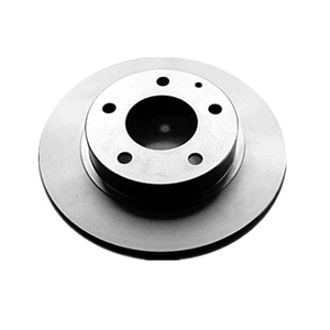 <span class=keywords><strong>Prezzo</strong></span> basso di alta qualità 43512-60040 sistema di freno anteriore disco freno per Toyota - Product Image 1