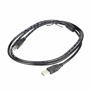 New điều khiển từ xa chim người gọi săn bắn ngoài trời mồi chim âm thanh máy nghe nhạc MP3 10W Thiết bị loa với điều khiển từ xa - Product Image 5