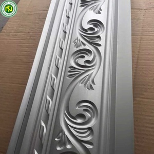 Форма из алюминиевого материала для Изготовления Гипсокартона - Product Image 5