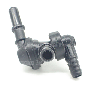 Pièces automobiles Séparateur d'huile Soupape <span class=keywords><strong>PCV</strong></span> Soupape de ventilation du carter A2740184000 pour Mercedes - Product Image 3