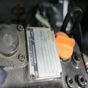 ערימת <span class=keywords><strong>Driver</strong></span> עבור התקנה פוטו WDL נייד כביש 150/600 - Product Image 2