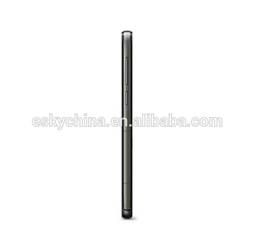 Hot vente 5 polegada Hisilicon Kirin 920 octa base Huawei Honor 6 smartphone 4 G LTE mobile téléphone - Product Image 2