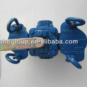 Duplexkorb-Sieb - Product Image 4