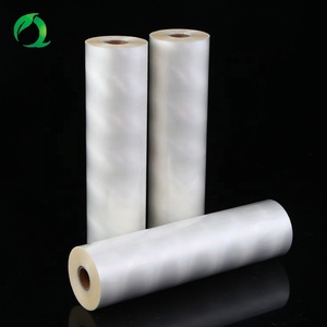 Nhà Máy Bán Bopp <span class=keywords><strong>Cpp</strong></span> Trong Suốt Holographic Nhiệt Cán Phim - Product Image 4