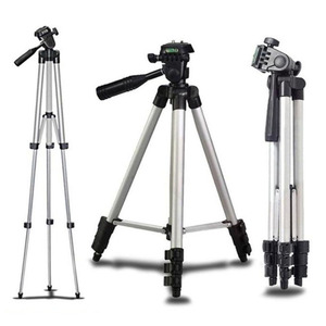 Giá Ba Chân Máy Ảnh <span class=keywords><strong>Best</strong></span> <span class=keywords><strong>Buy</strong></span> 3110 - Product Image 6