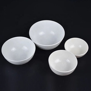 Giapponese ciotole di riso melamina ware giapponese di miscelazione ciotola set - Product Image 4